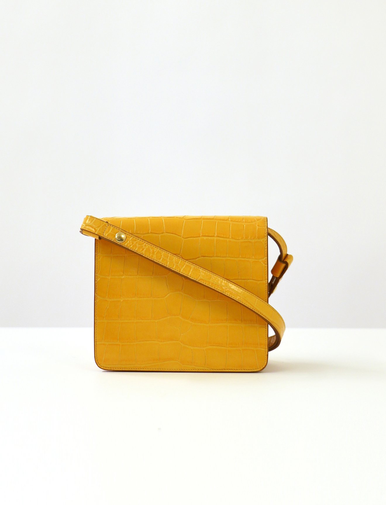 Embossed Dia Day Bag #3