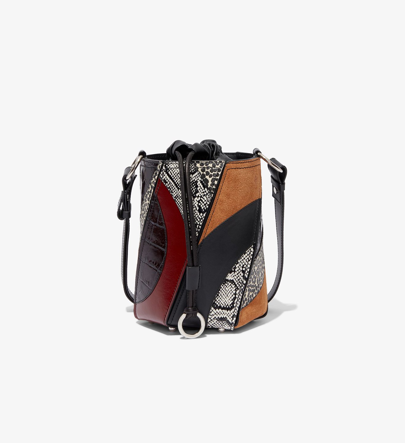 Bebe Confort Sac Flexi Bag Noir Collection 11 Sacs Bandoulieres Bebe Et Puericulture Salon Qa Bebe Confort Sac Flexi Bag Noir Collection 11 Sacs Bandoulieres Bebe Et Puericulture Salon Qa