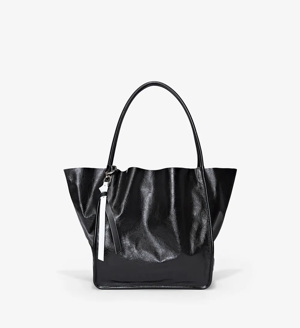 Extra Large Tote