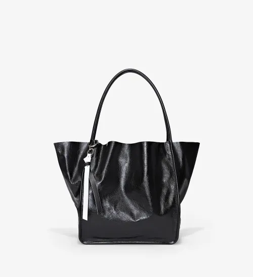 Extra Large Tote