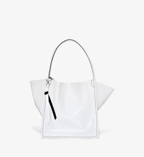 Extra Large Tote