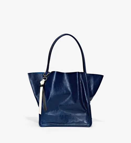 Extra Large Tote