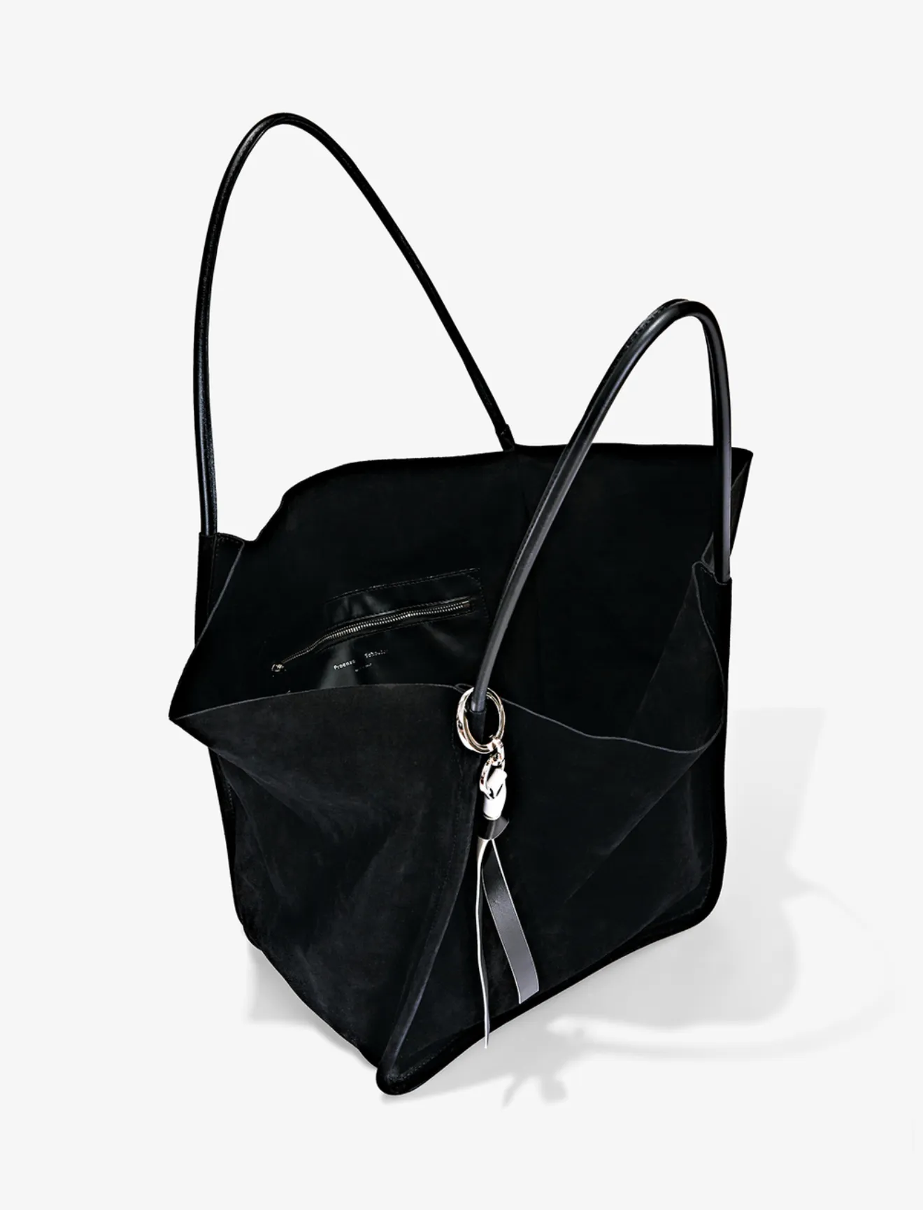 extra large tote purse