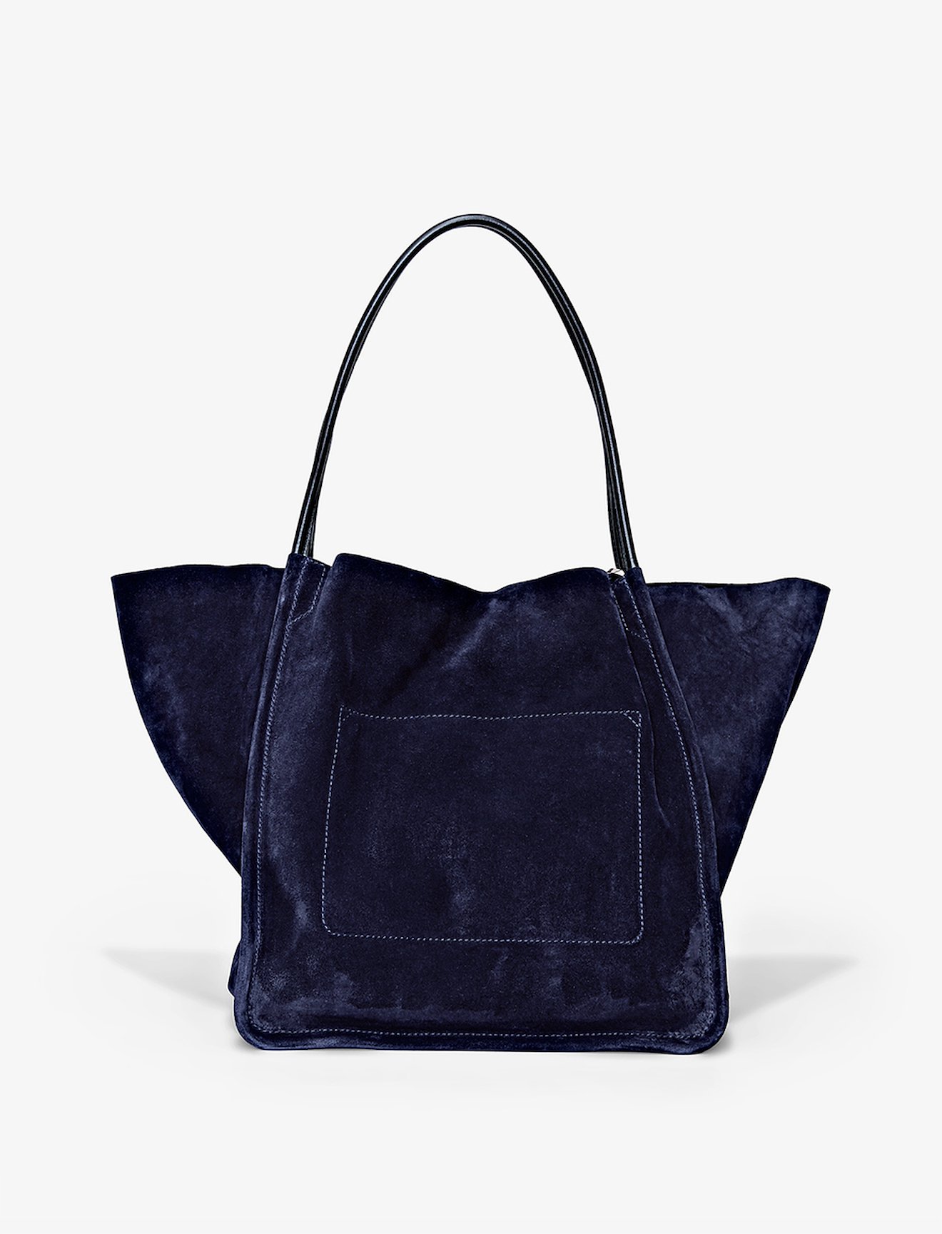 Extra Large Tote #2