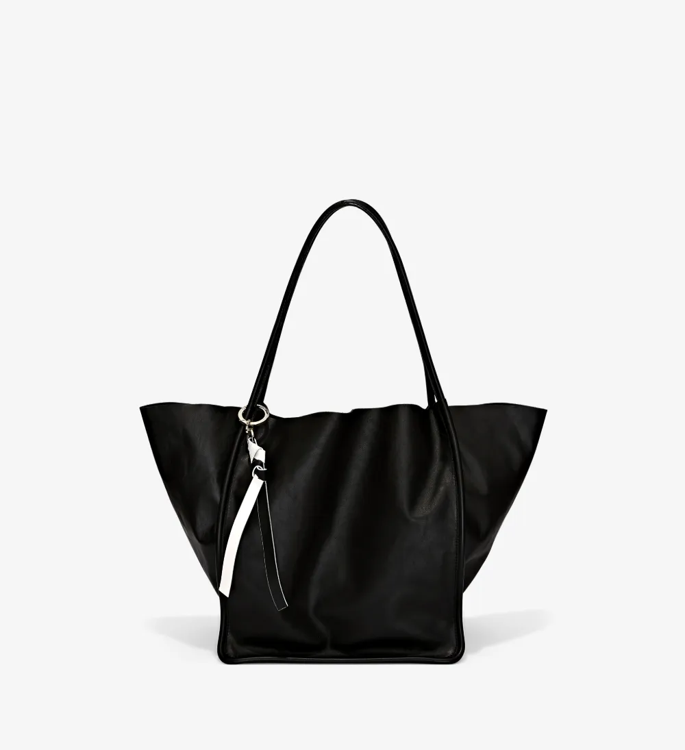 Extra Large Tote