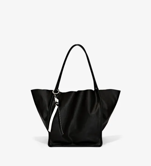 Extra Large Tote