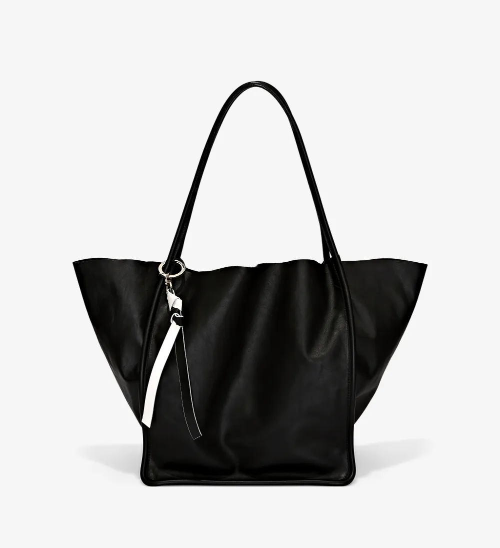 Extra Large Tote