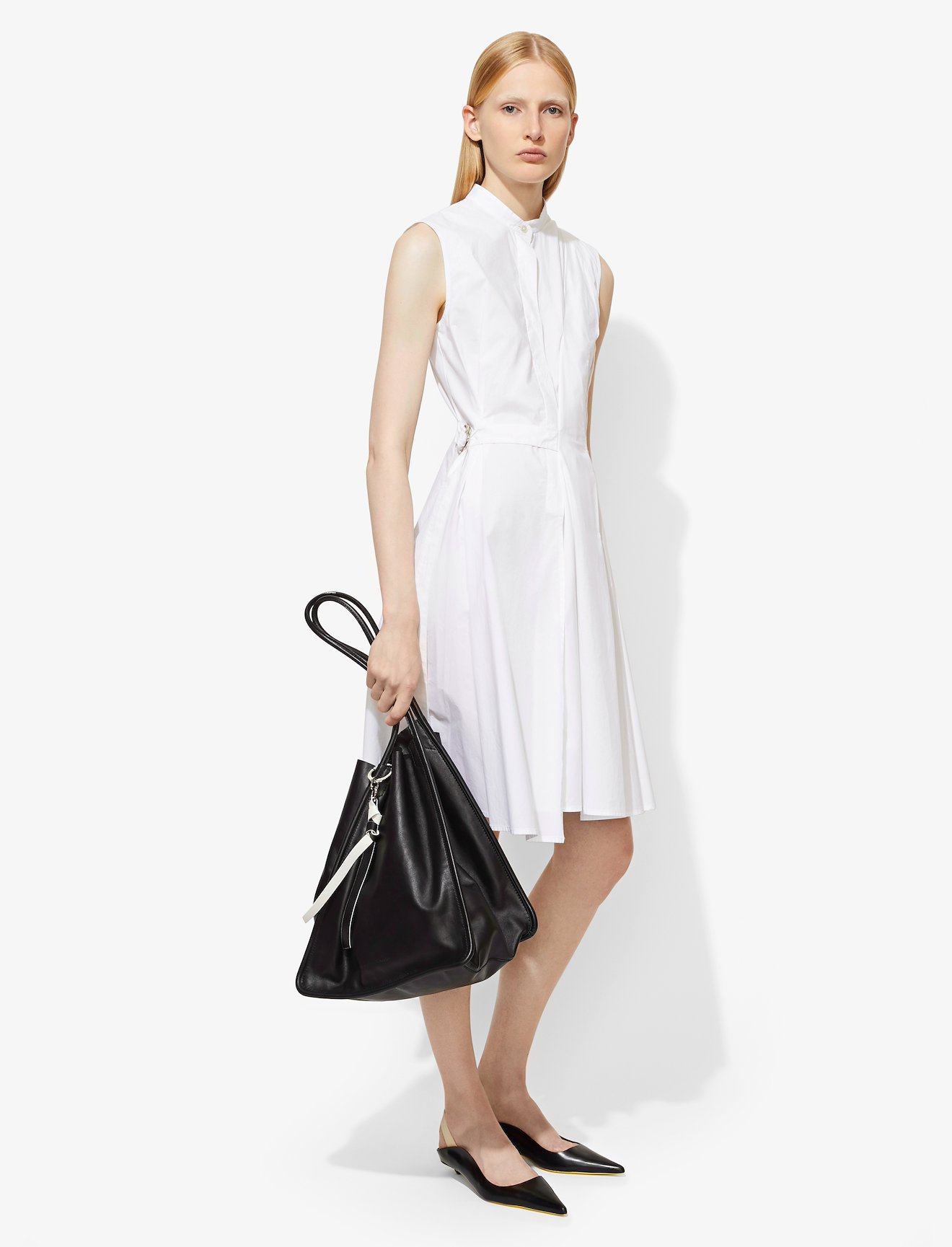 Extra Large Tote #2