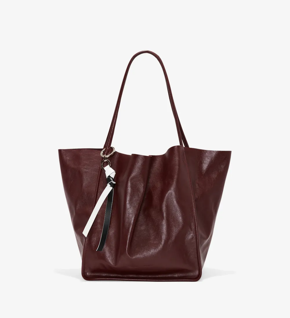 Extra Large Tote