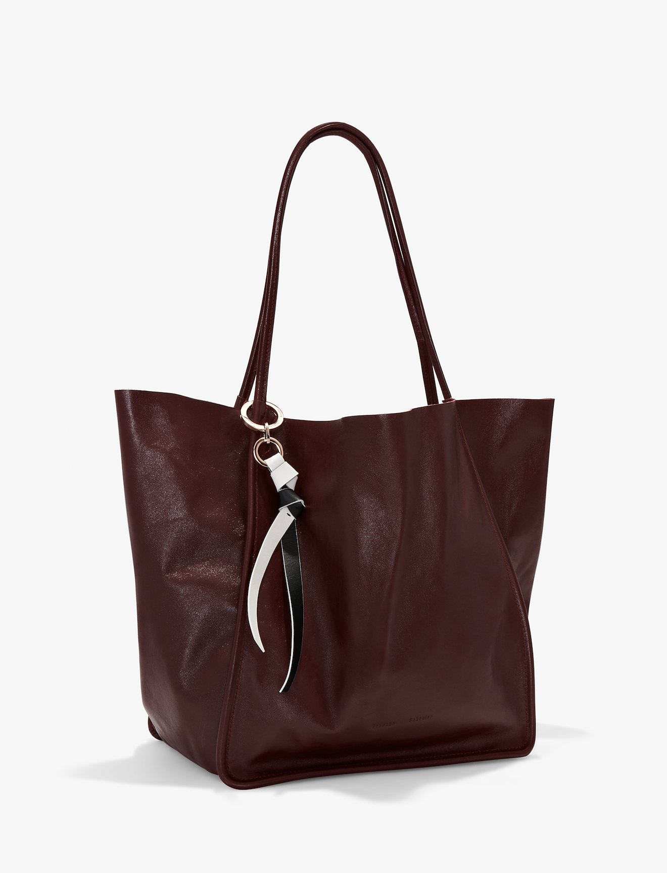 Extra Large Tote #1