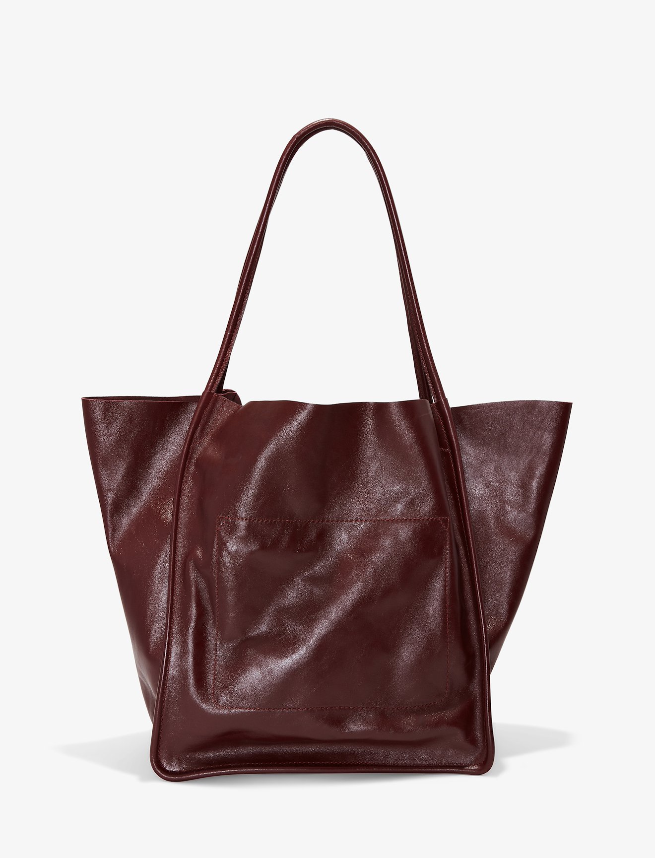 Extra Large Tote #3