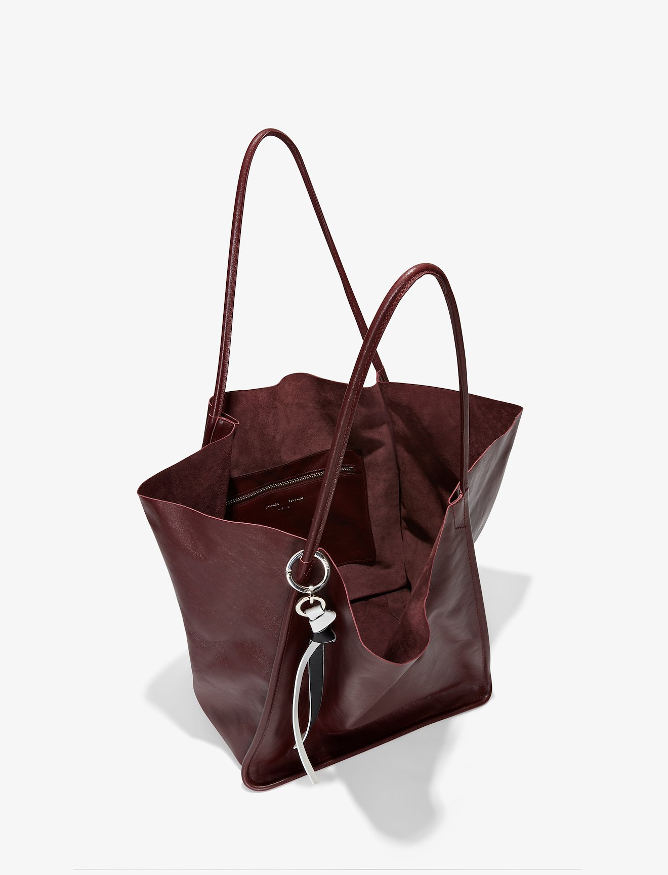 Extra Large Tote #4