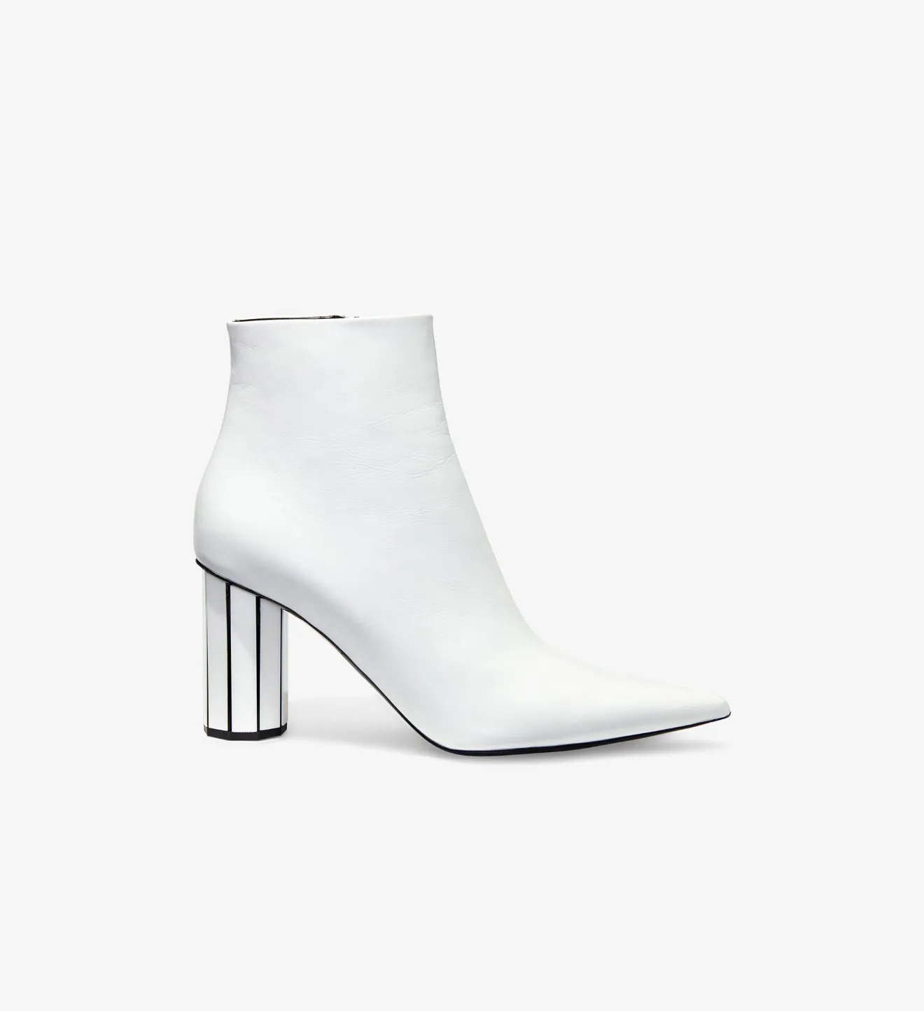 proenza schouler heels