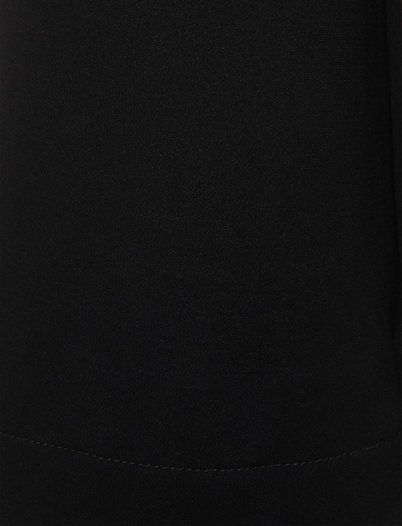 Flared Pants #4