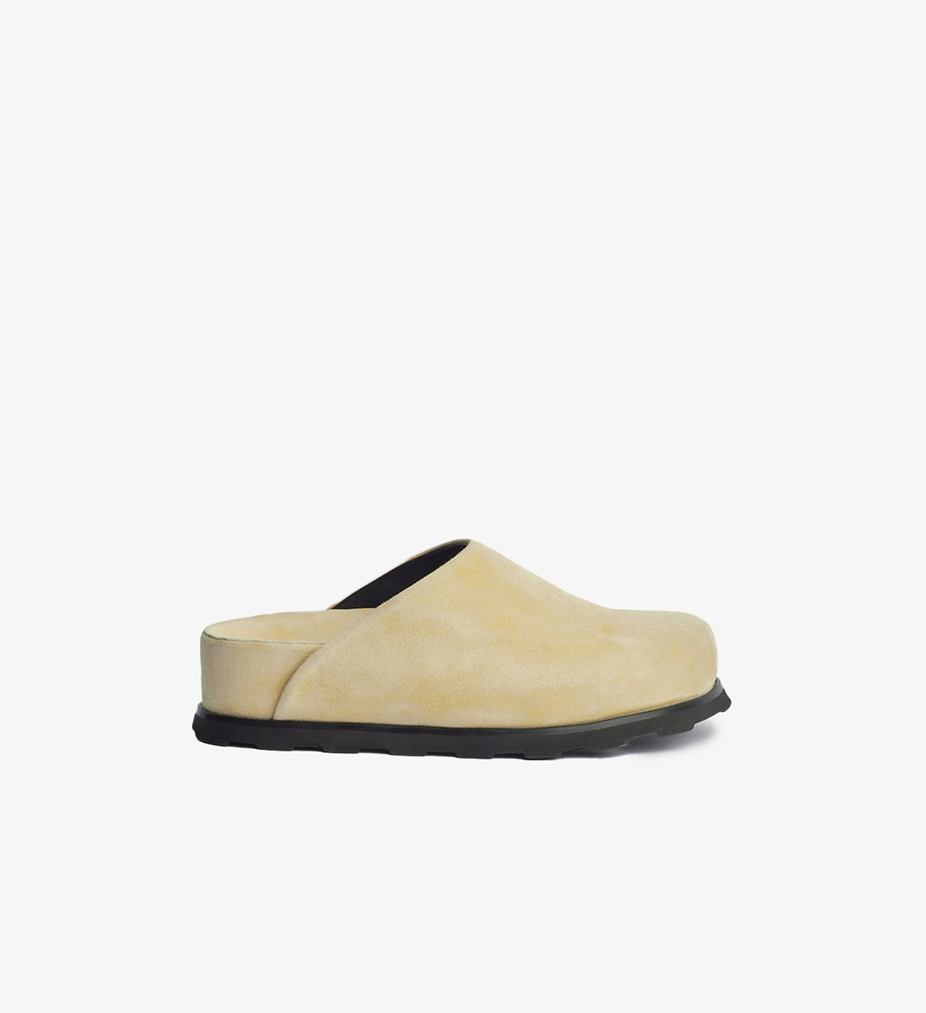 Forma Slides