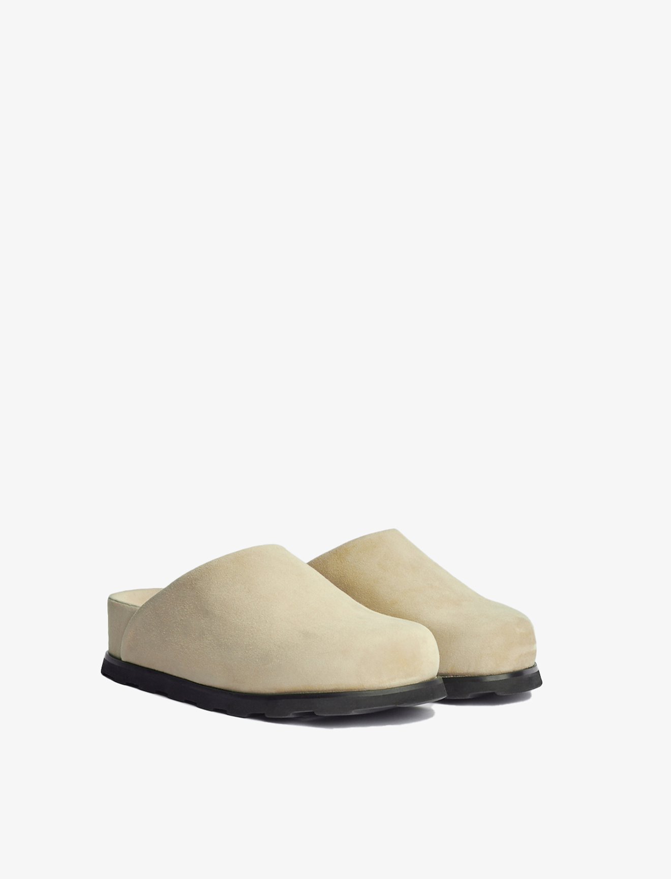 Forma Slides #1