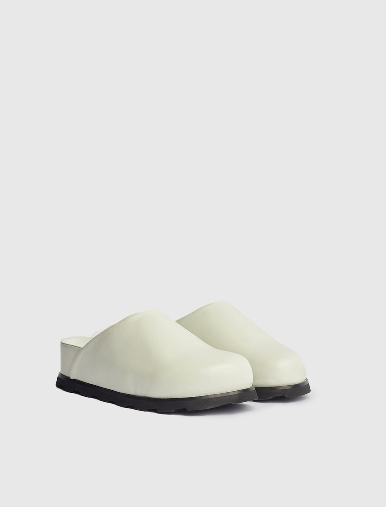 Forma Slides #1