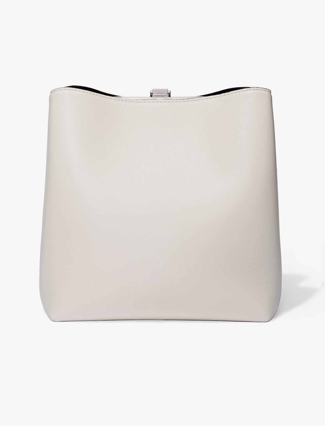 Frame Shoulder Bag #2