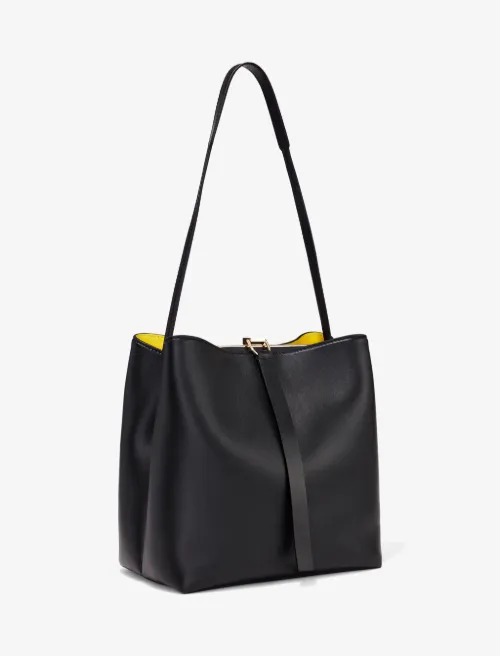 Proenza Schouler Handbags Official Site Frame Shoulder Bag