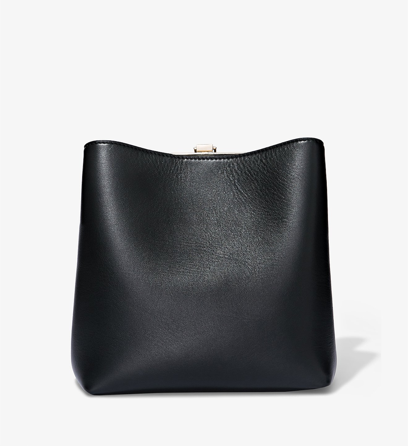 Frame Shoulder Bag #2