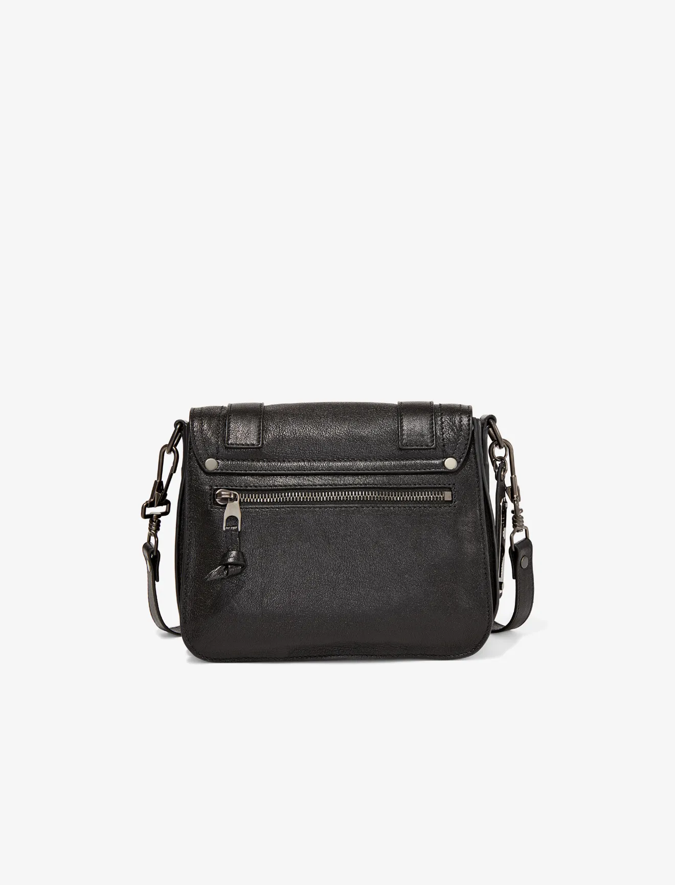 proenza schouler fringe bolsa