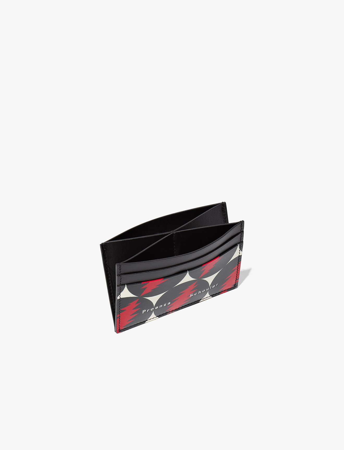 Grateful Dead Origami Card Holder #3
