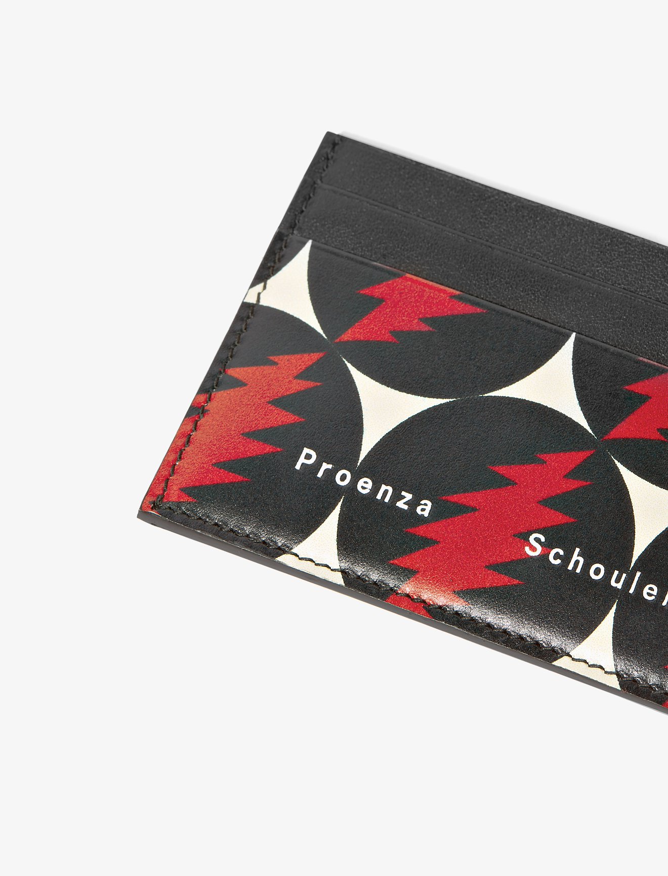 Grateful Dead Origami Card Holder #4