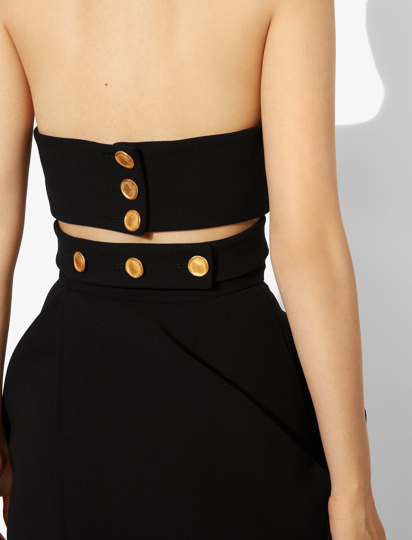 Halter Top #3
