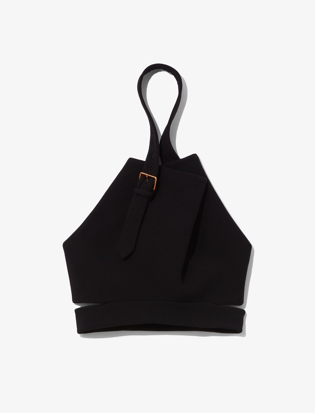 Halter Top #4