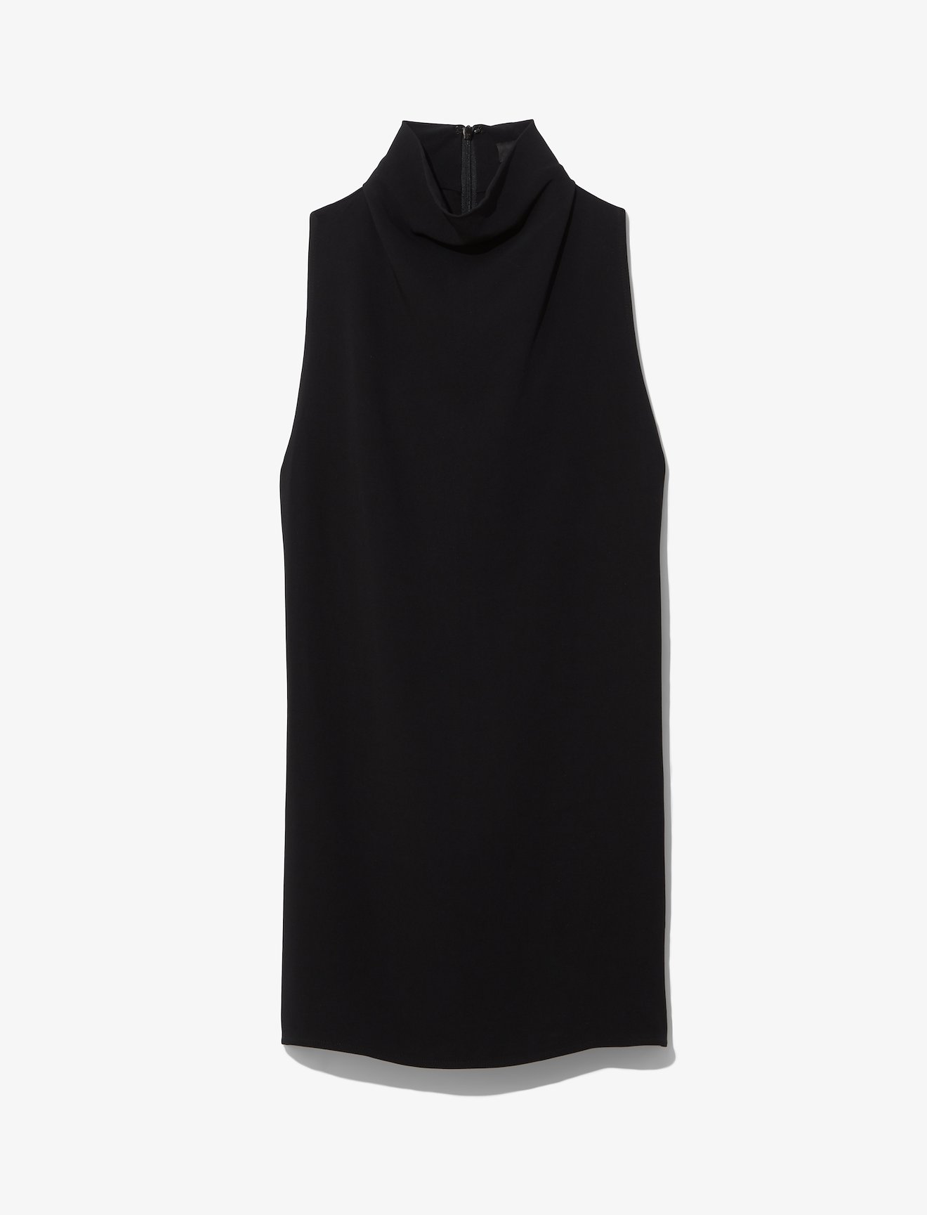 Halter Top #4