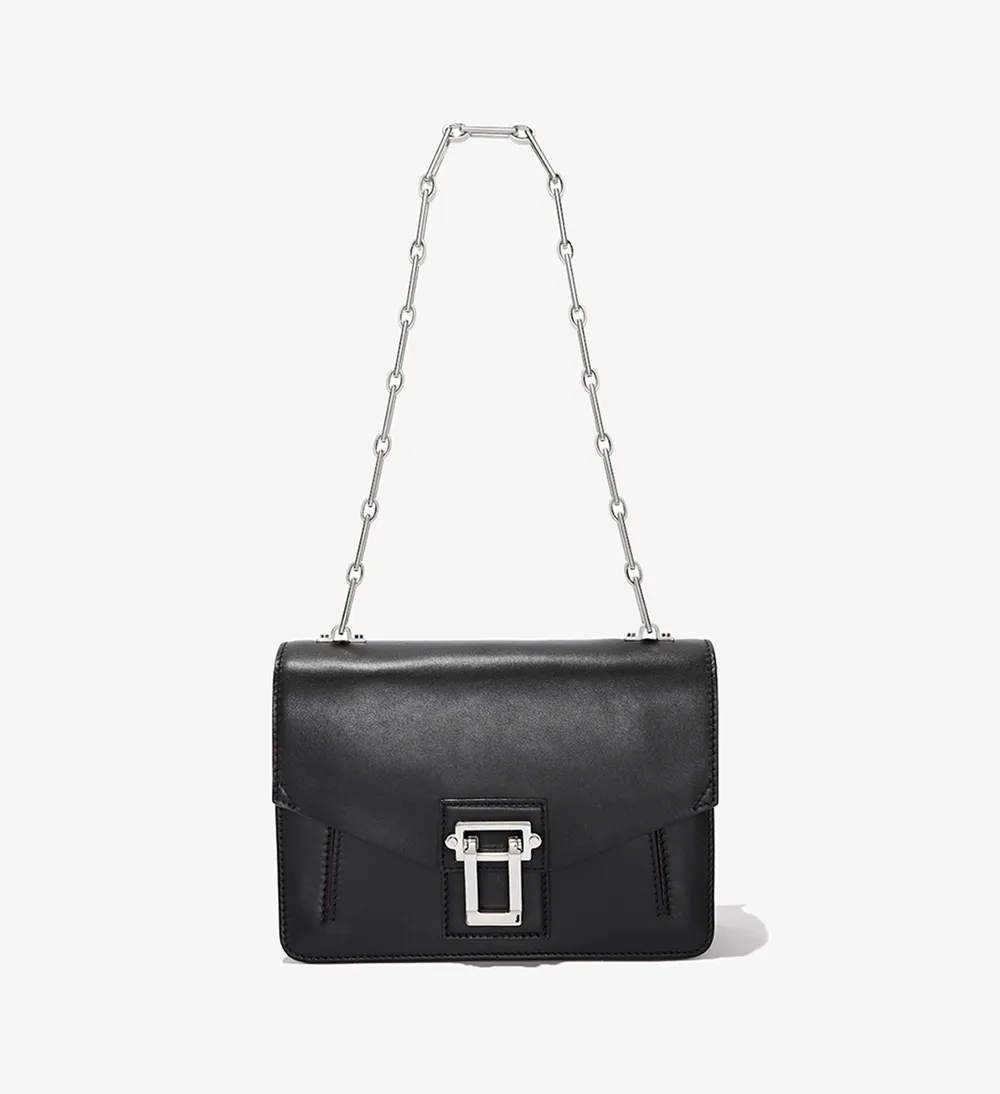 Hava Chain Handbag