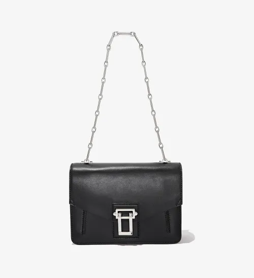 Hava Chain Handbag