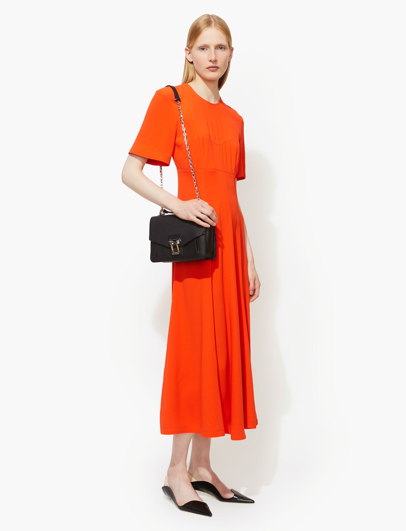 proenza schouler hava shoulder bag