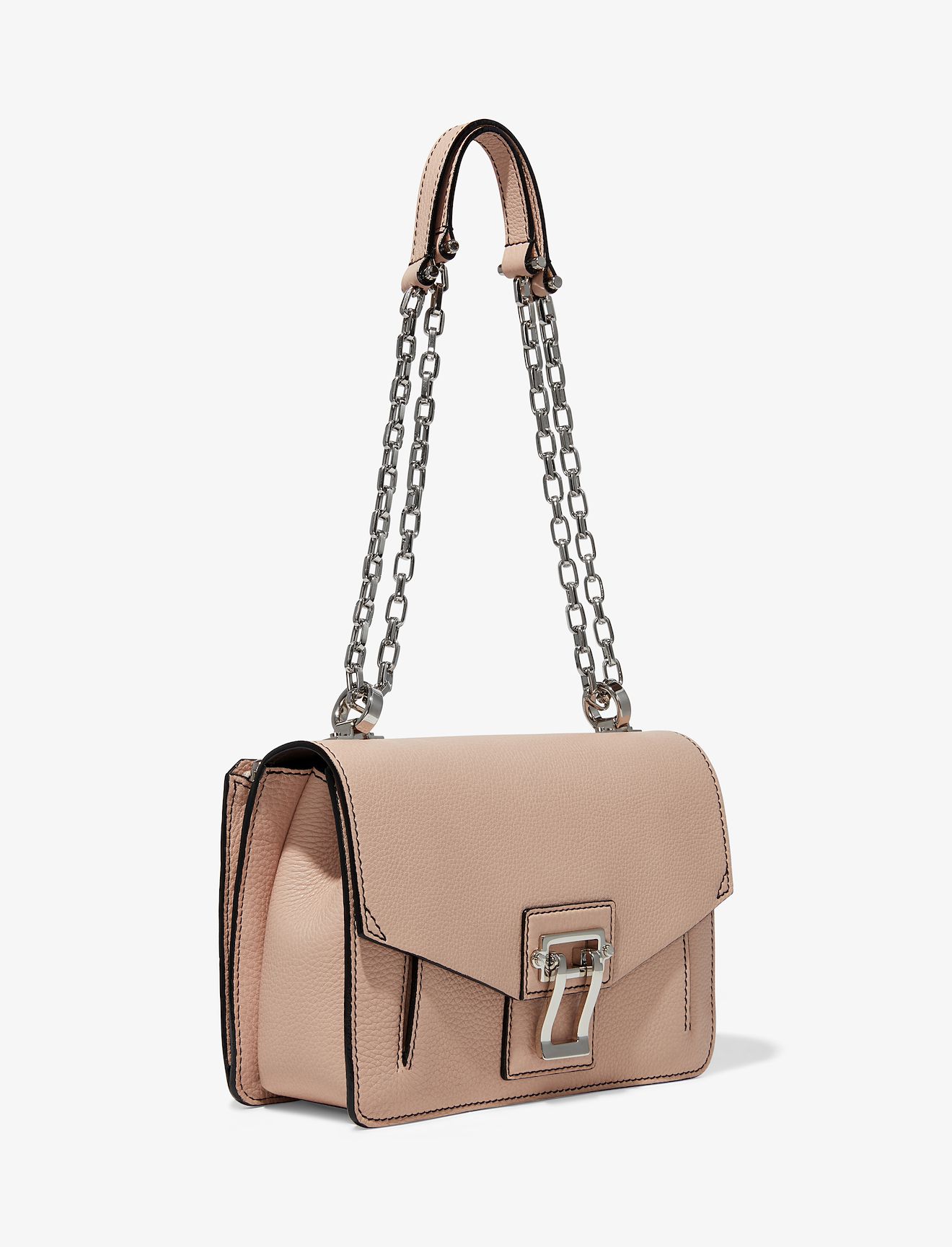 proenza schouler hava shoulder bag