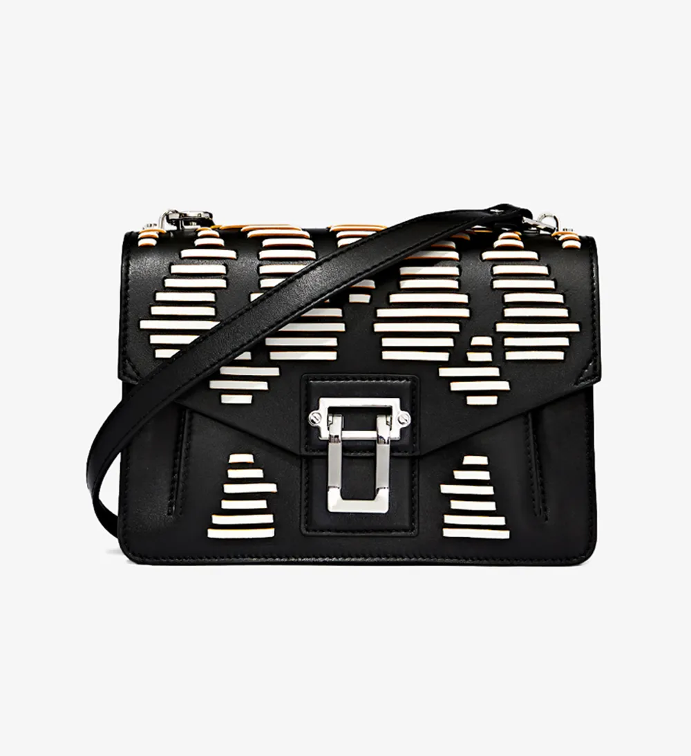 Hava Shoulder Bag