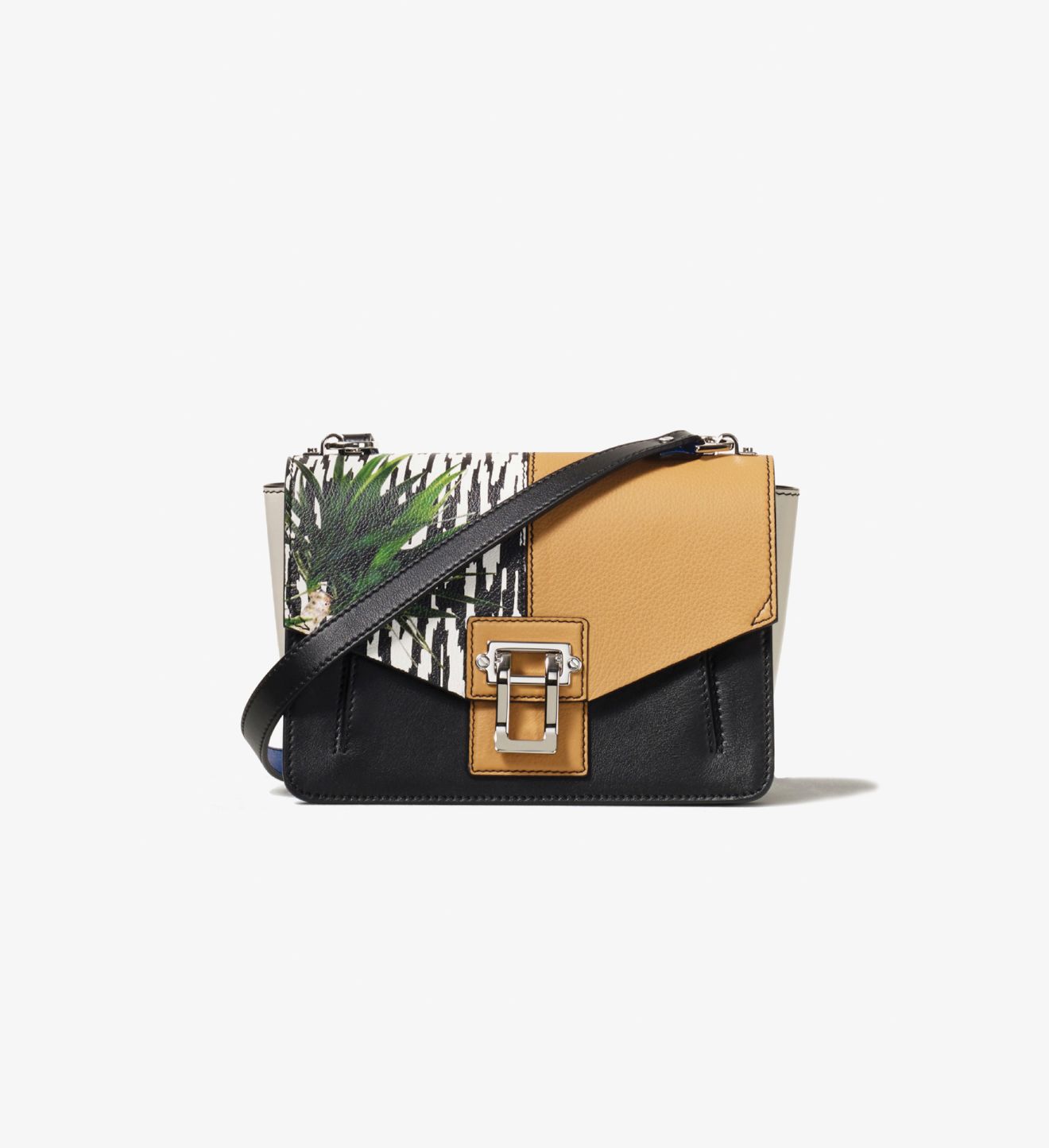 proenza schouler hava shoulder bag