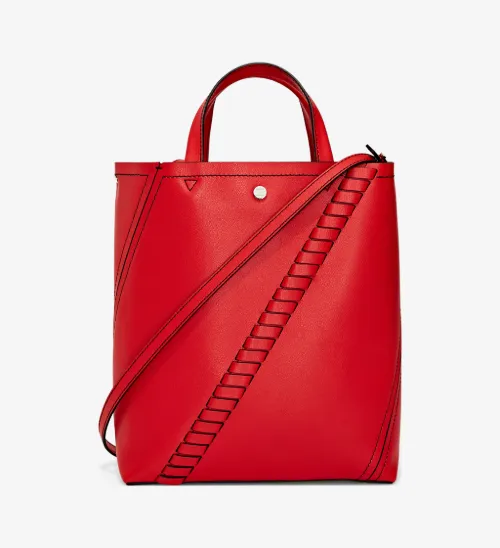 Hex Tote