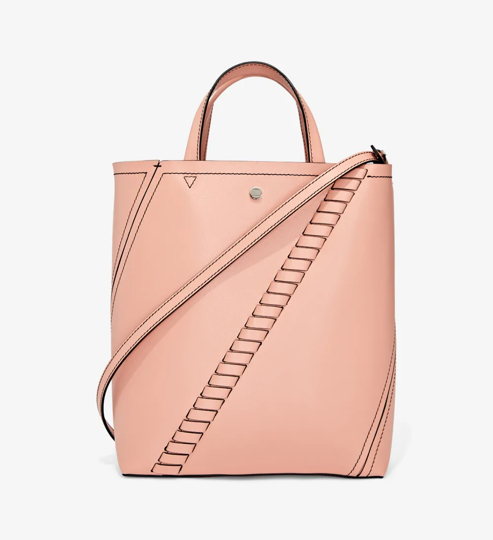Hex Tote