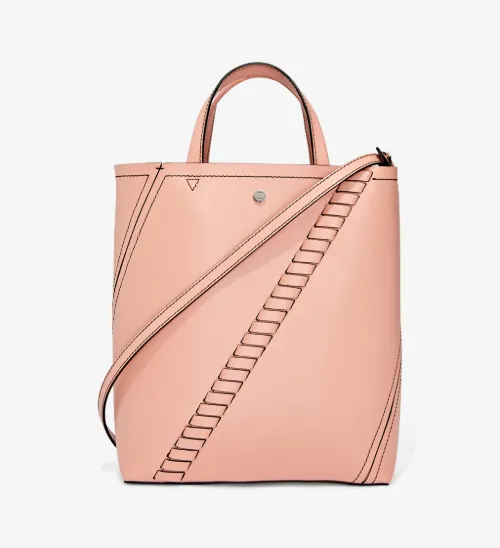 Hex Tote