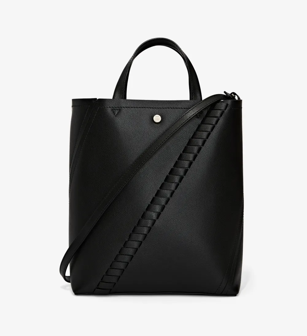 Hex Tote
