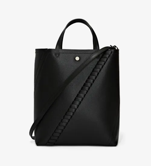 Hex Tote