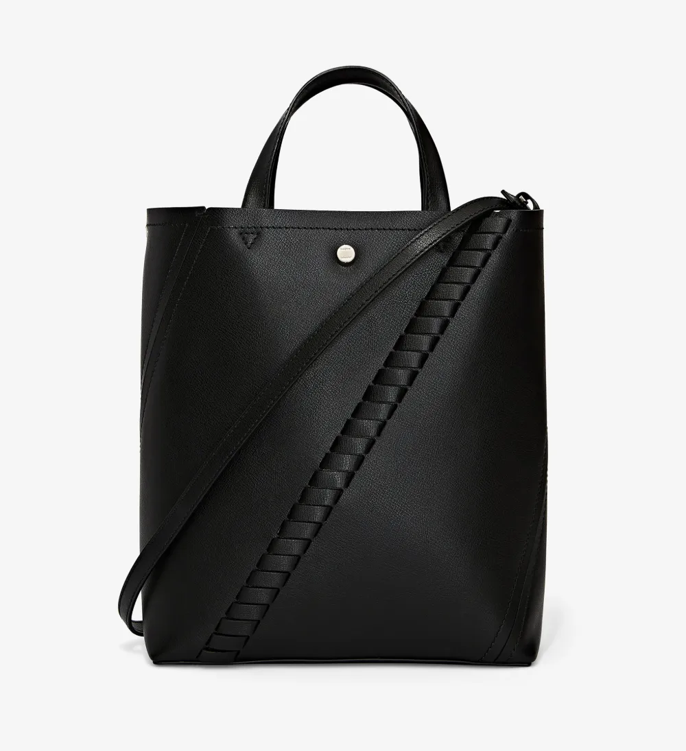 Hex Tote