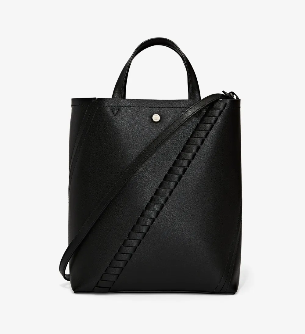 Hex Tote