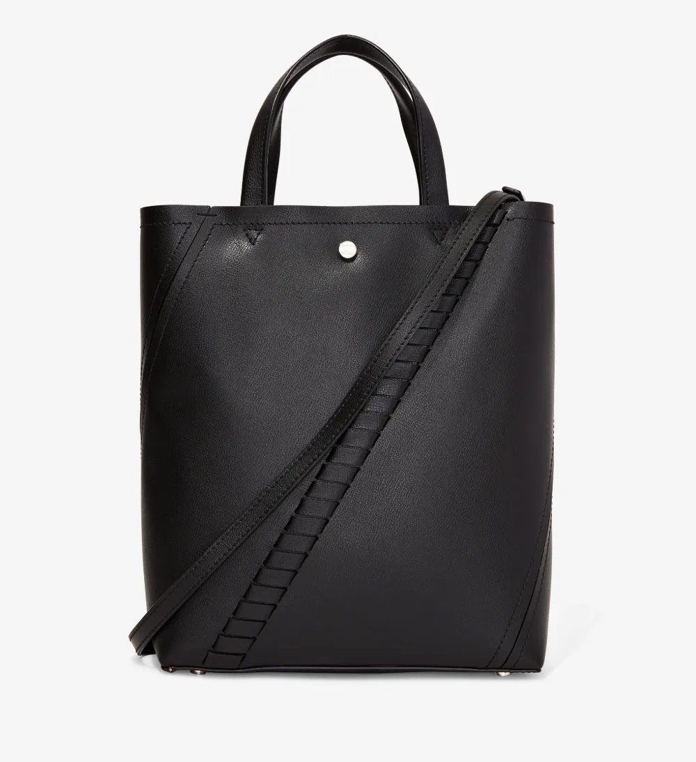 Hex Tote