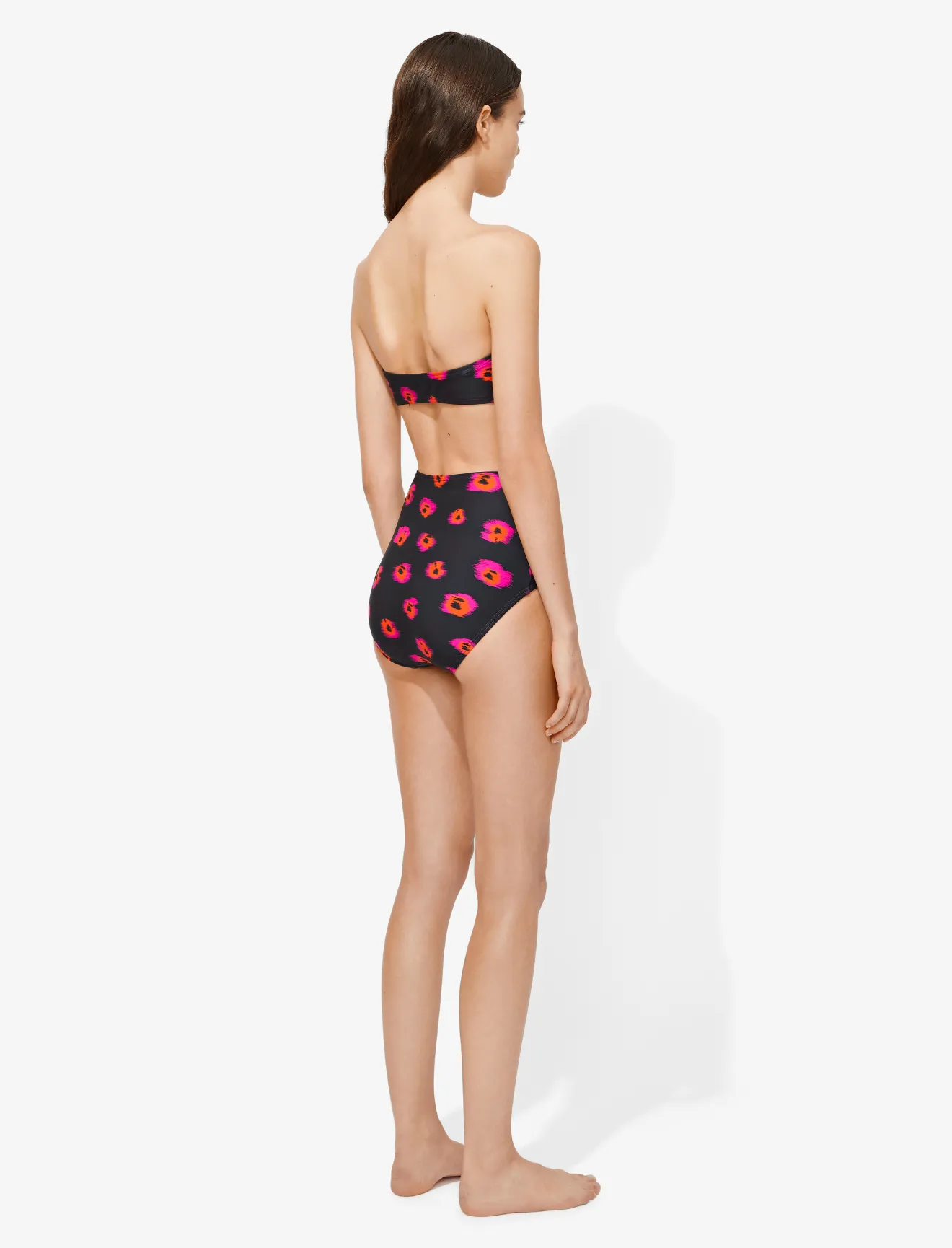 Proenza schouler bathing suit Clearance