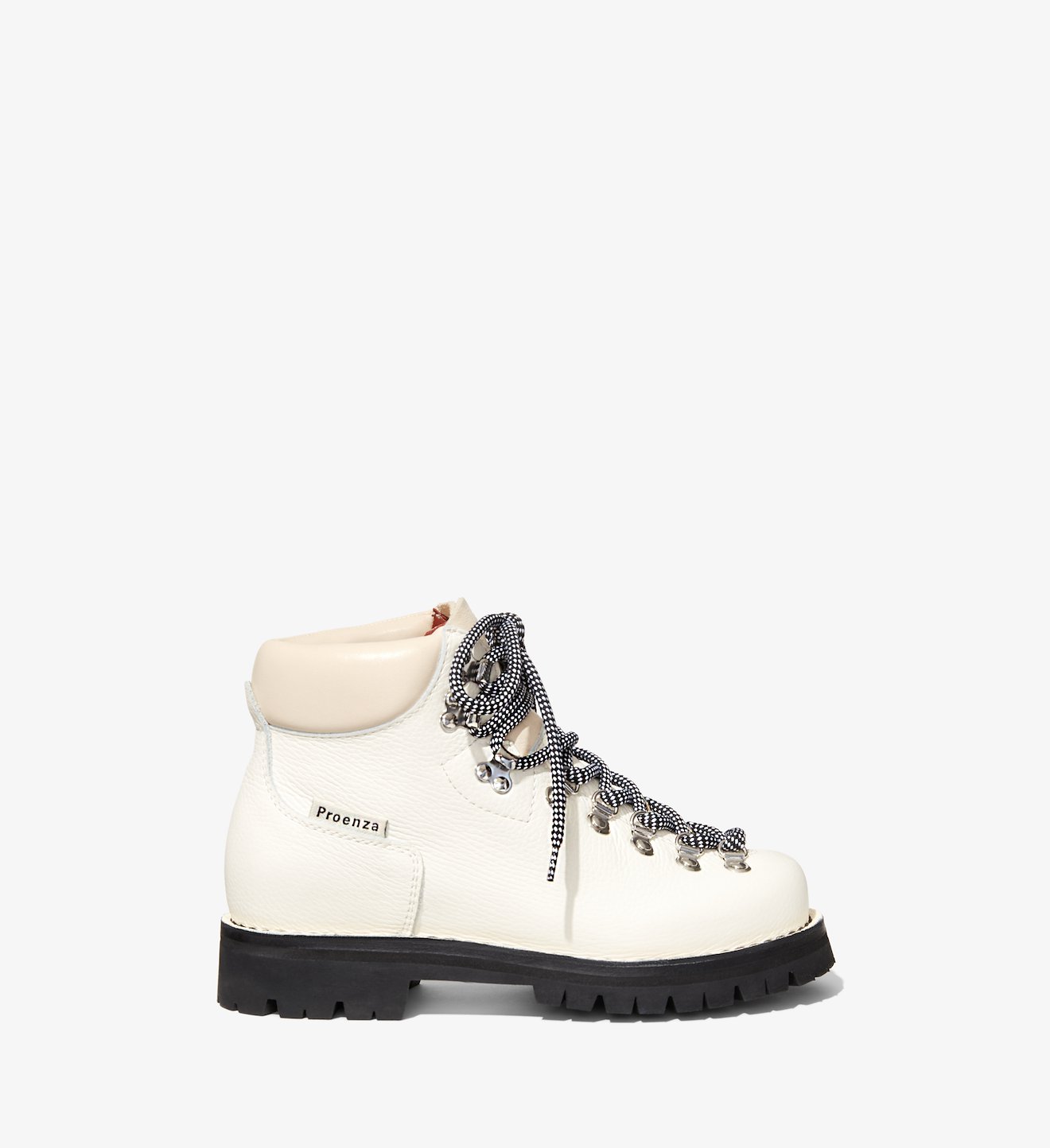 Hiking Boots