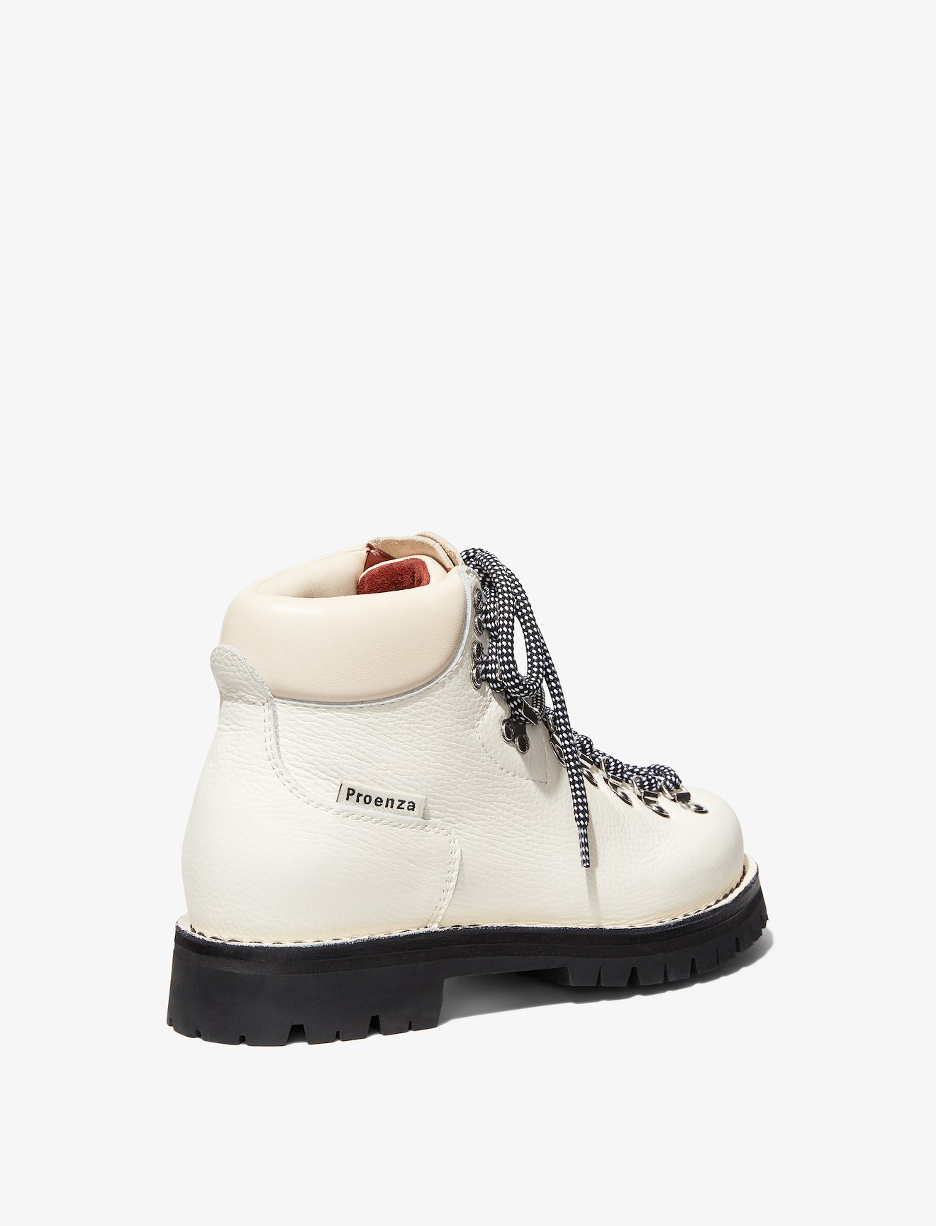 Hiking Boots #2