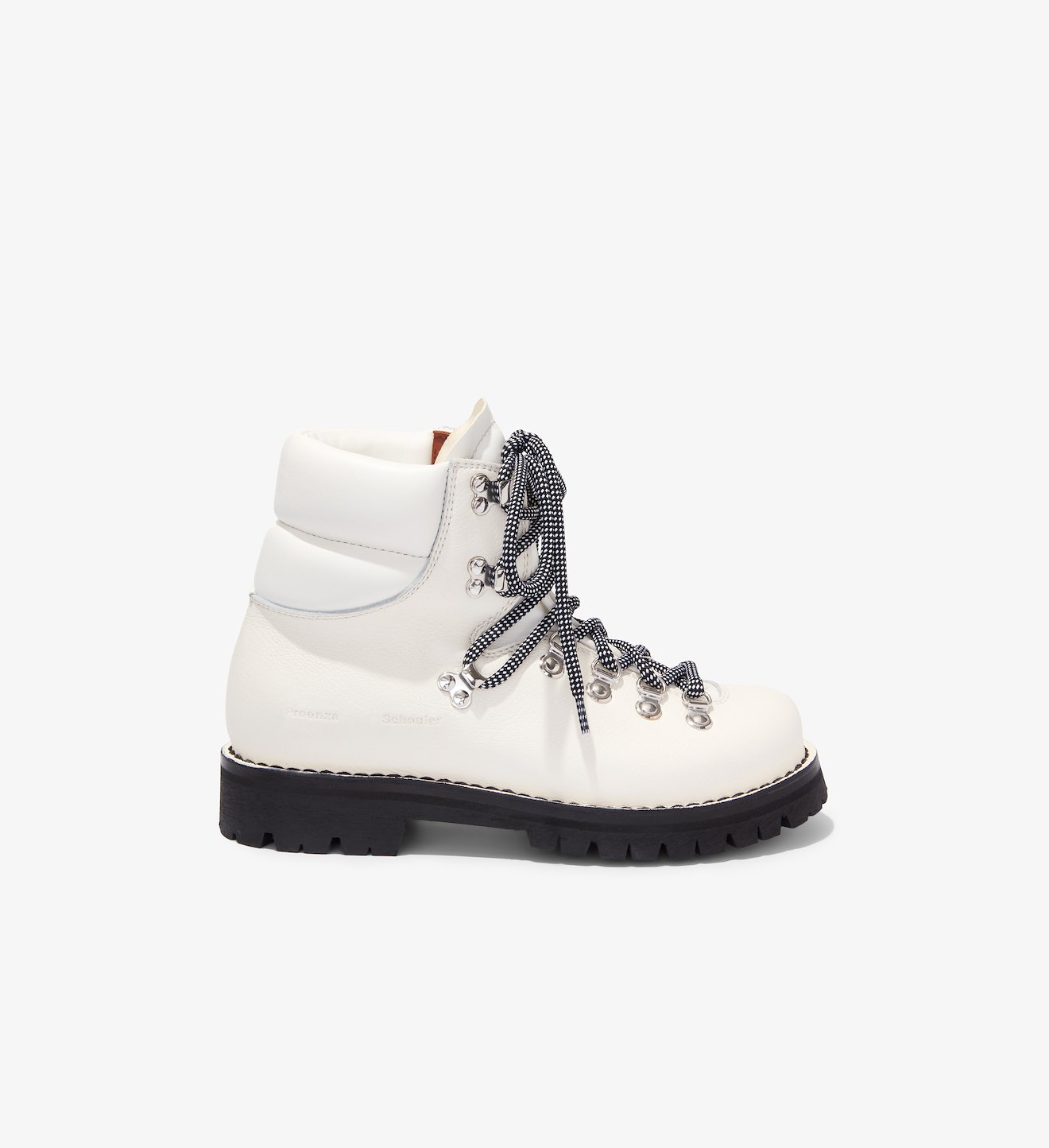 Hiking Boots