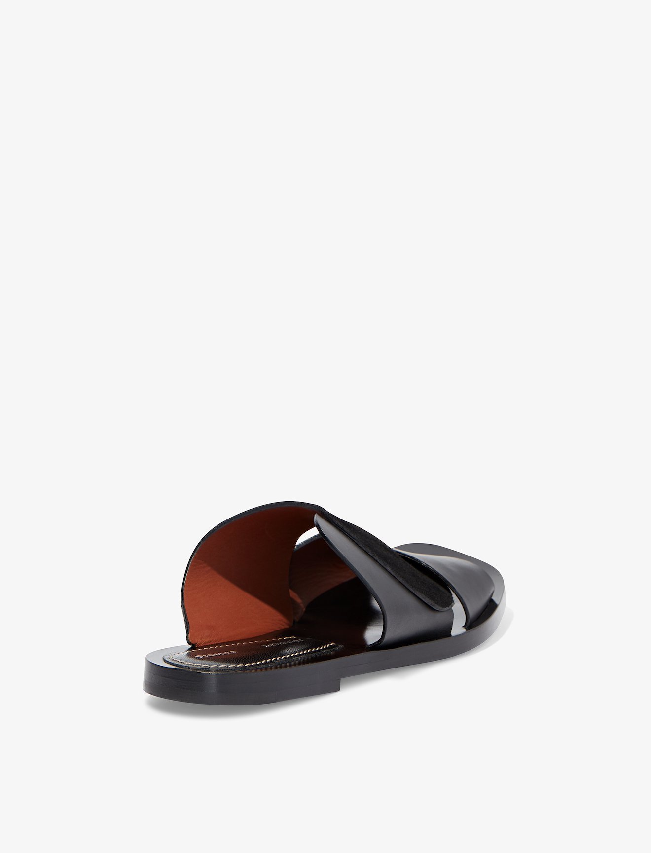 Interlock Slides #2