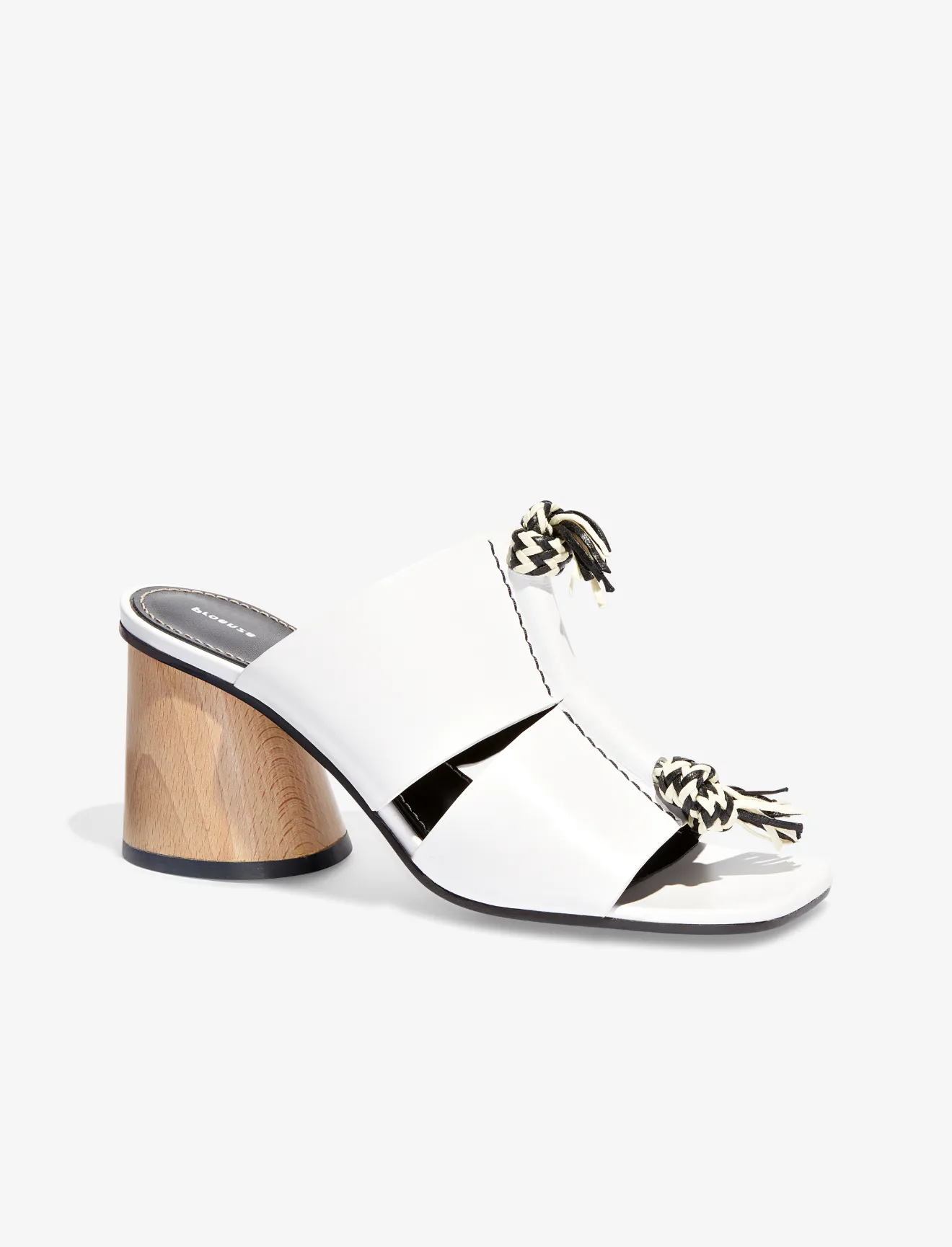 birkenstock madrid stone gold